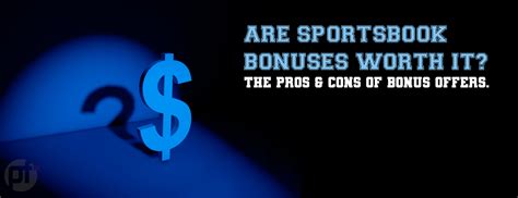 (Sport) Claiming Cash Bonus .